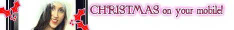 Christmas Music